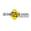 Driverzed.com