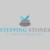 Stepping Stones Counselling