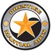 Prestige Martial Arts