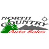 North Country Auto Sales