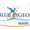 Blue Pigeon Resort