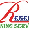 Regency Cleaning Service