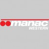 Manac Western