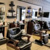 Jado Barbershop