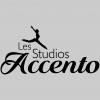 Studios Accento