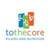 To The Core Pilates Studio