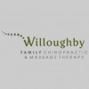 Willoughby Family Chiropractic