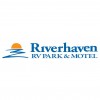 Riverhaven RV & Motel