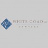 White Coad