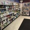 Parkdale Pharmacy