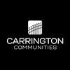 Carrington Group Of