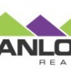 Charles Barron Realty