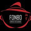 Fonbo Restaurant