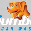 Jumbo Car Wash