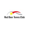 Red Deer Tennis Club