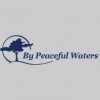 By Peaceful Waters Counselling