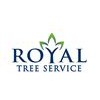 Royal Tree Service