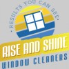 Rise & Shine Window Cleaners