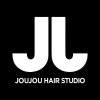 Joujou Hair Studio