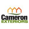 Cameron Exteriors