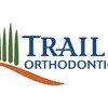 Trail Orthodontics