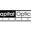 Capital Optical