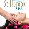 Stillbrook Spa