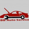 BB Auto Service