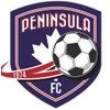 Peninsula Soccer Association