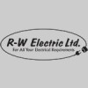 R-W Electric