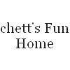 Pritchett's Funeral Home