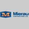 Mierau Contractors