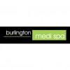 Burlington Medi Spa