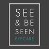 Be Seen Eye Care