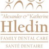 Hledin Family Dental Care