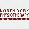 North York Physiotherapy Clinic