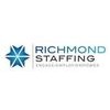 Richmond Staffing