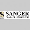 Sanger Contact Lenses