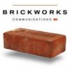 Brickworks Communications