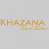 Khazana Restaurant