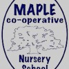 Maple Nursery School