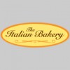 Italian Bakery