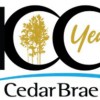 Cedar Brae Golf & Country Club