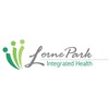 Lorne Park Chiropractic & Massage Therapy