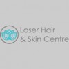 Laser Hair Centre