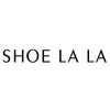 Shoe La-La