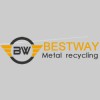 Best Way Metal Recycling