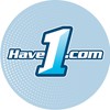 Have1.com