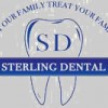 Georgetown Family Dentistry