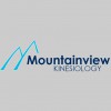 Mountainview Kinesiology